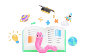 book-worms