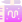 স্পোকেন ইংলিশ