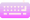 স্পোকেন ইংলিশ